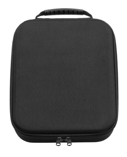 EPSON MOVERIO かっこ良い水呑み用キャリングケース BO-CC350 BO-CC350