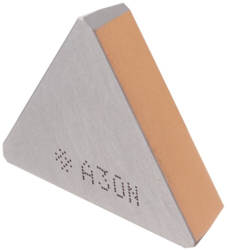 住友電気工業(イゲタロイ) カッタチップ TPCH43TR A30N (10個入り口・入口)