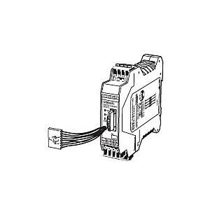 オムロン(OMRON) 軟らかい・セーフティ社会的単位 増設社会的単位 安全性のある最終生産物ちょっとの間4a接触点 DC24V 螺子釘式端子台(G9SX-EX401-RT DC24)