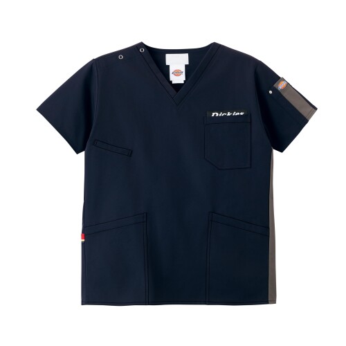 Dickies(ディッキーズ) スクラブ 7116SC
