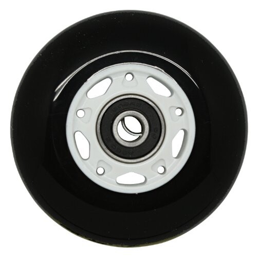 楽天市場】Xeros コントラバス用 Bass Wheel 運搬用ホイール