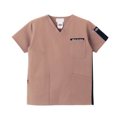 Dickies(ディッキーズ) スクラブ 7116SC