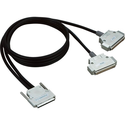 コンテック(Kontec) 100pin→37pinx2取り替えっこ PCB100WS-3