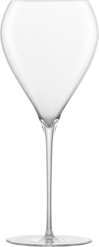 ツヴィーゼル グラス（ZWIESEL GLAS） シャンパングラス エノテカ シャンパン・スパークリングワイン用 プレミアム スパークリングワインEP 1個入り ハンドメイド s122196｜マニッシュボーイ
