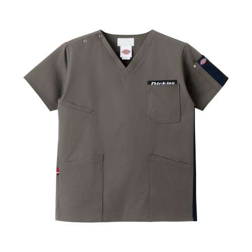 Dickies(ディッキーズ) スクラブ 7116SC