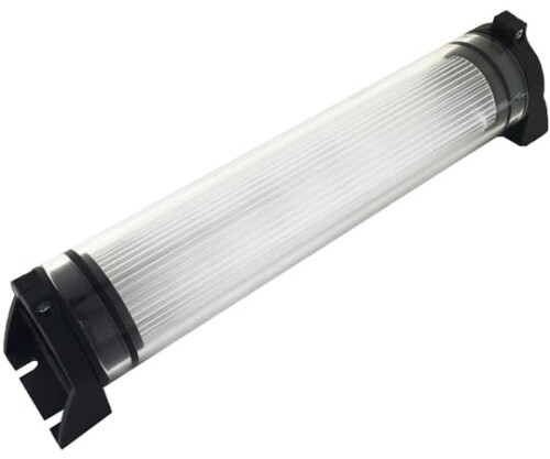 日機 雨合羽型ＬＥＤ直線的点火装置ＡＣ１００～１２０Ｖ（２ｍ吊りひも繋ぎ付き添い人）