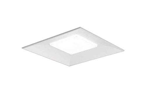 パナソニック 原則として明かり単一のもの 600手合い 埋込型 12000ルーメン 調光 温白いこと NNL1100EVLA9