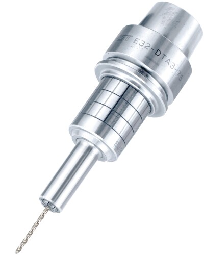 (株)MST会社企業 データワンコレットホルダ F63-DTA3-90