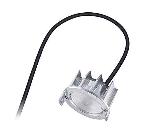 パナソニック TOLSO SERIES LEDユニバーサルダウンライトコンフォート 灯具ユニット [ファイ]125 200形 中角 一般光色 電球色 NTS51323