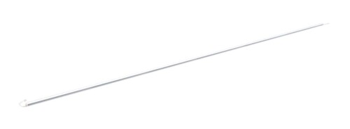パナソニック シームレス組みたてる部材点火装置物の具 C-SlimS08 L1238手合い ワット数別置手合い 調光 白いこと NTN81081