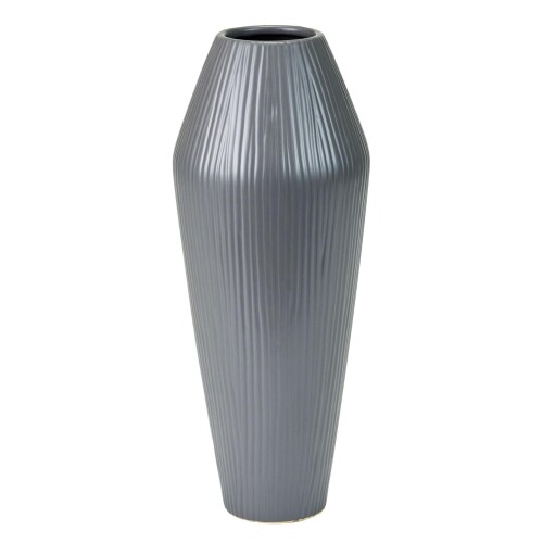 日本の首都堂(Tokyodo) Vases SEVA ルルベ #15 引っ敷き薄墨色 GW000032-015