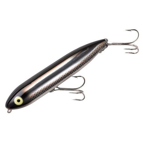 楽天市場】ビンテージルアー HEDDON VAMP SPOOK 送料無料