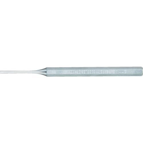 TRUSCO(トラスコ) ピンポンチ 7.0mm×150mm × 20