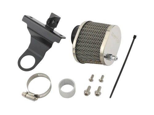楽天市場】MOTOR ROCK W650/400, 250TR, エストレヤ用 ビレット