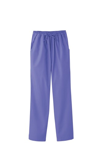PANTONE(パントン) レディース 引っ切り無いズボン下 6012SC