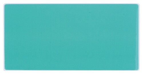 ミワックス デスクマット 1515×750mm スタンダード ダブルタイプ SD-1W