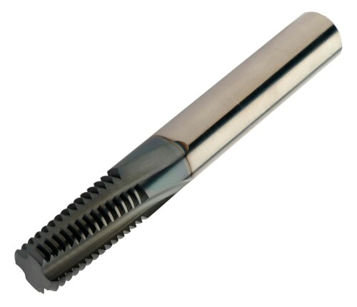 サンドビック コロミルプルーラ スレッドミル (F) R217.34C120110AC25N 1630 1PC|マニッシュボーイ