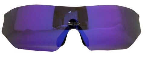 RUDY PROJECT(ルディプロジェクト) ハイパーマスク レンズ マルチレーザーパープル 0420-LE205503 8,349円