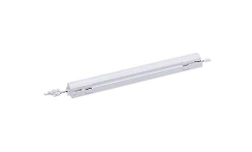パナソニック C-Slim基本灯具本体 L450タイプ 高出力型 調光 温白色 NNF04572LJ9｜マニッシュボーイ