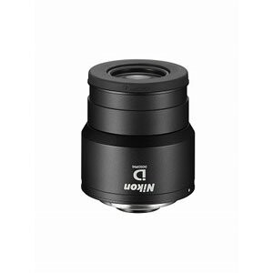 Nikon 活動の領域領域 MONARCH 活動の領域領域専用 接眼水晶体 MEP-38W