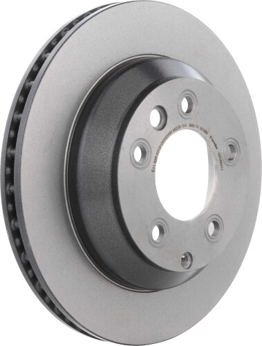 BREMBO(ブレンボ )/ディスクローター 品番:09C88411|マニッシュボーイ