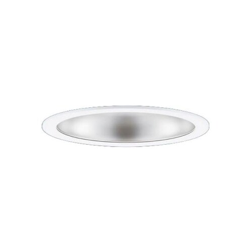 パナソニック (Panasonic) 落ちこむ点火装置 灯具のみ LED取り替えっこ不可 原則として光色手合い 気泡管水準器上昇限度埋込型 染みわたる 2000形 昼白いこと 白いこと 差しわたし250粍 NDN97965SZ