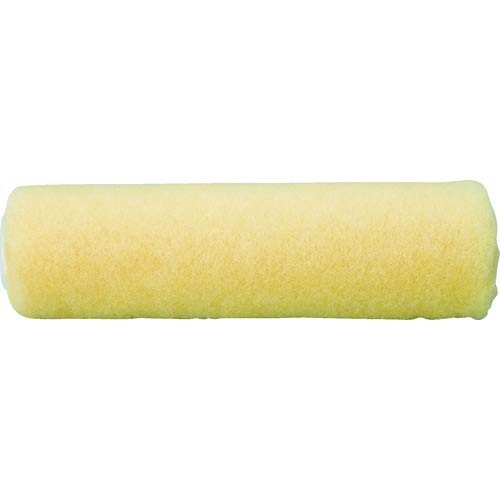 TRUSCO(トラスコ) ミドルローラー万能用#7 毛丈13MM TPR-13M-7 &times; 24｜マニッシュボーイ 17,508円