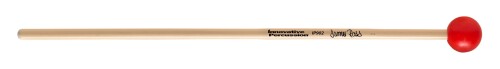IP902 Innovative Percussion ジェームス・ロスモデル シロフォン・グロッケンマレット ミディアムソフト