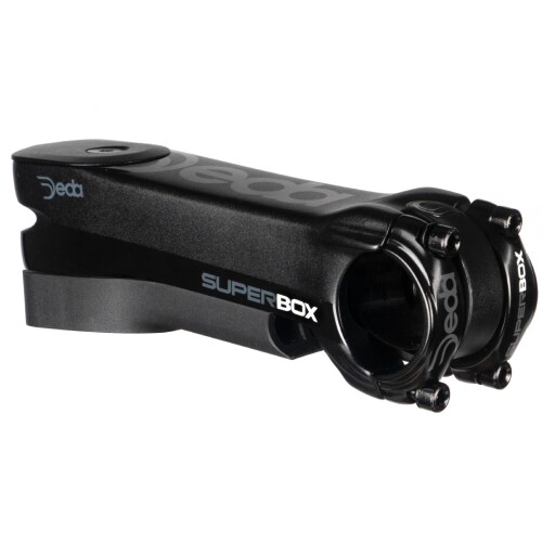 DEDA(デダ) 百貨店ボックス席 DCR(23～) 31.7/100 DCR
