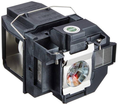エプソン EPSON 映写機取り替えっこ用照明ランプ 完全無欠 ELPLP95