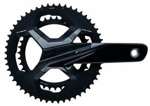 エフエスエー（FSA） スターター書き割り CK K-FORCE WE BB386 53x39-172.5 336-0260294030