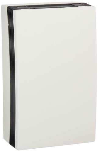 河村電器 脂製 容れもの入り口・入口 うつり変わり開閉器盤 フタ付 EZS 1-63