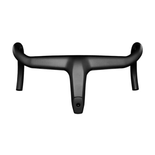 EXS/AEROVER Compact 一体型ハンドルバー 400/120|マニッシュボーイ