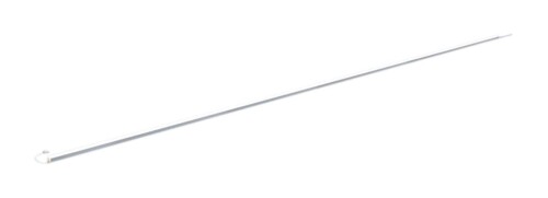 パナソニック シームレス建築部材照明器具 C-SlimS08 L976タイプ 電源別置タイプ 調光 電球色 NTN81063