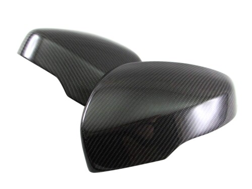 BRIGHTZ インプレッサG4 GK リアルカーボンドアミラーカバー GK2 GK3 GK6 GK7 K2 K3 K6 K7 2 3 6 7 インプレッサ G4 32203｜マニッシュボーイ