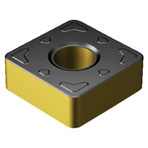 ＳＡＮＤＶＩＫ（サンドビック） 手当て SNMG 12 04 08-MR 2025 10個入り口・入口