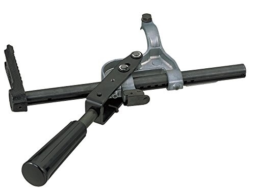 マキタ(Makita) ボーラーアタッチメント 134279-2