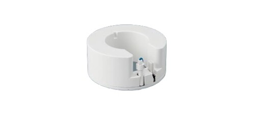 パナソニック(Panasonic) 電池 ニッケル水素 交換用 12V 3000MAh FK814C