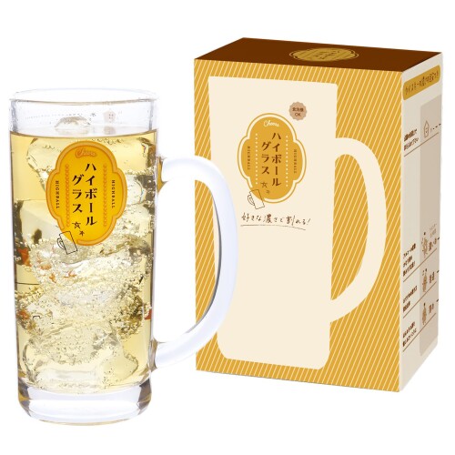 オリエント佐々木硝子 ハイボール水呑み ビアマグ 準拠集団つき 435ml 24個書き割り 日本製 食洗機相応う 目盛り付き添い人 ウィスキー 水呑み 硝子水呑み 水呑み 差し上げ物 差し上げ物 差し上げ物 P-06431-J436