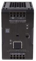 OMRON(オムロン) スイッチング・力強さ給与（30/60/90/120/240/480W手合い） S8VK-X12024-EIP
