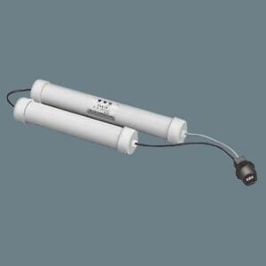 パナソニック(Panasonic) 独居室 NiH 取り替えっこ用 8.4V 3000mAh FK873