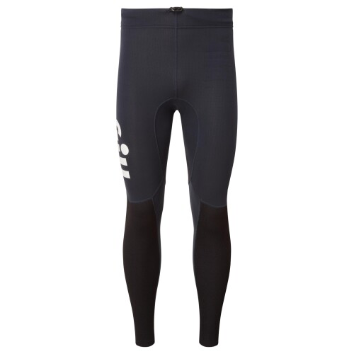 GILL (ギル) ゼンライト2.0 パンツ (Zenlite 2.0 Pants) 5104 ダークネイビー M｜マニッシュボーイ