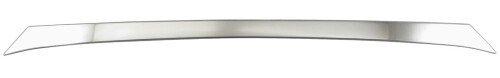 BRIGHTZ シフォンカスタム LA650F LA660F 後期 超鏡面ステンレスメッキリアバンパーモール LA650 LA660 A650 A660 650 660 シフォン カスタム｜マニッシュボーイ