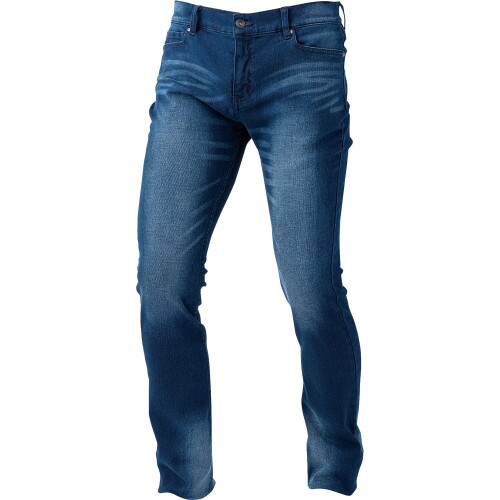 中国実業 CUC Scot.Inc スキニーパンツ Ｉ・ジーンズ L 0124-813-L