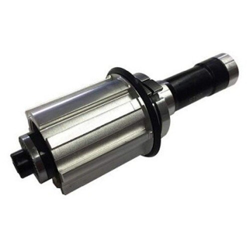 ヴィジョン(Vision) フリーボディ Freehub Campy PRA U4009 752-6008|マニッシュボーイ