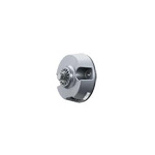 パナソニック(Panasonic) 注目の的用フランジ DYDX4085 シルバーメタリック ワット数別置型・内蔵型似ているオプション