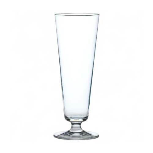 匠美風select （6個入） コップ フリーカップ ピルスナー [ファイ]77&times;H212mm 440ml 食洗機不可 スロバキア製｜マニッシュボーイ