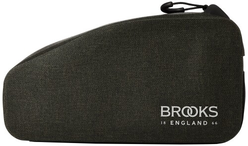 楽天市場】BROOKS(ブルックス) 防水フロントバッグ ISLE OF SKYE