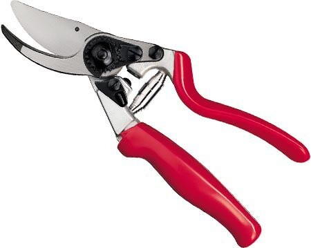 FELCO社 切り下げる鋏 210粍 FELCO7