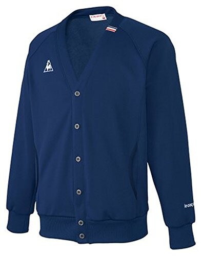 介護制服 裏パイルジレー ルコック 米国海軍 大きさ:4L UZL6021-5